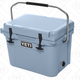 YETI Roadie 20 | $145 | Woot